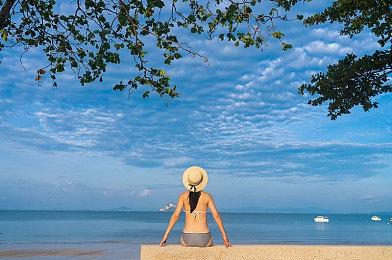 国产叙事解谜游戏《6栋301房》 将于9月21日发售