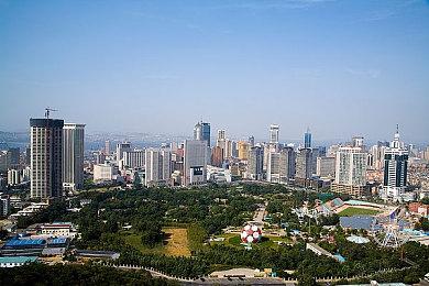 《心灵杀手：复刻版》7分钟演示 电影般的体验之旅