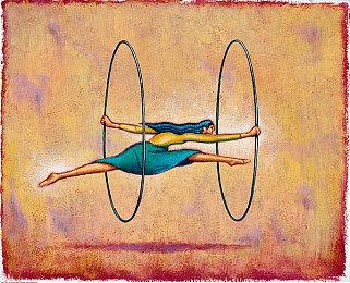 恐怖游戏《夜廻三》正式公布 2022年4月21日发售