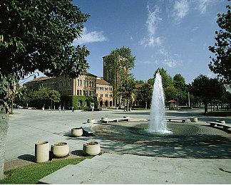 《噬血代码》游戏总监吉村广：新作已进入最后开发阶段